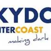 Skydome Hunter Coast 